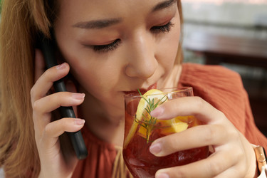 Similar image 21603053