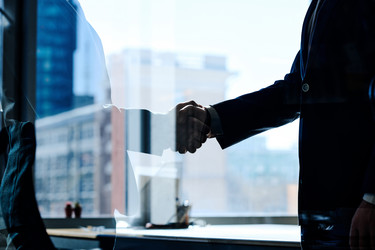 Similar image 21573588