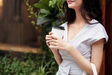 Similar image 21599266