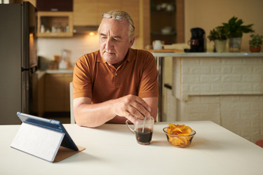 Similar image 21591464