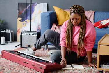 Similar image 21580989