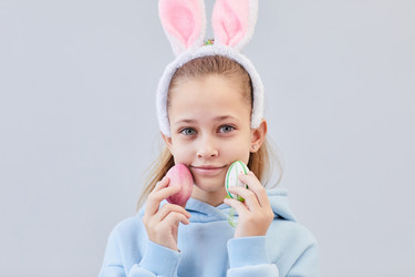 Similar image 21585170