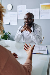 Similar image 21578002