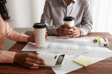 Similar image 21578470