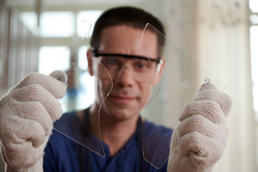 Similar image 21593010