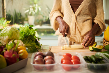 Similar image 21571643