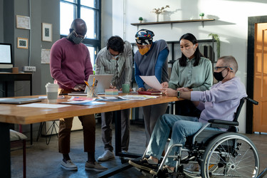 Similar image 21575666