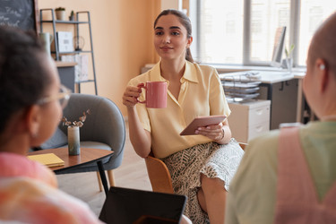 Similar image 21576003