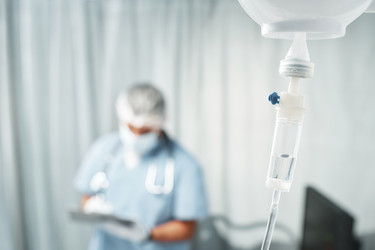 Similar image 21571228