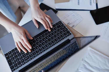 Similar image 21601910