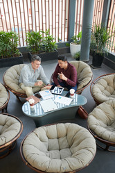 Similar image 21588013