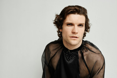 Similar image 21581311