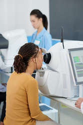 Similar image 21568358