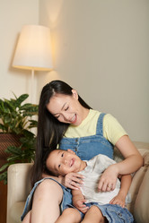 Similar image 21585633