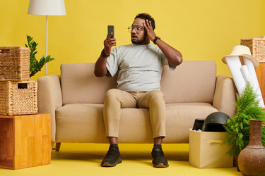 Similar image 21600764