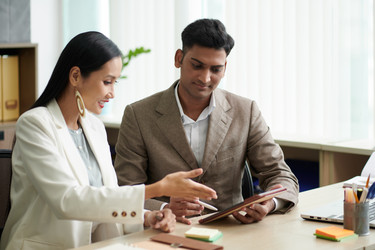 Similar image 21587471