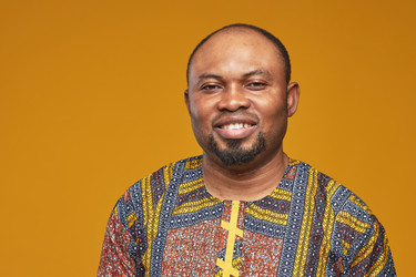 Similar image 21572460