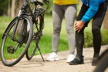 Similar image 21564774