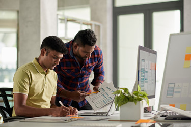 Similar image 21567180