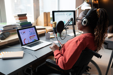 Similar image 21584133