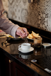 Similar image 21564623