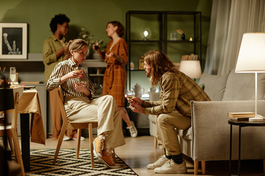 Similar image 21571567