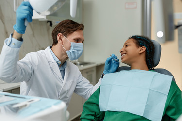 Similar image 21593197