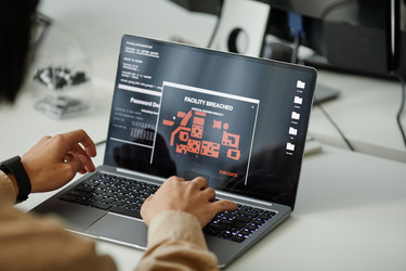 Similar image 21570787