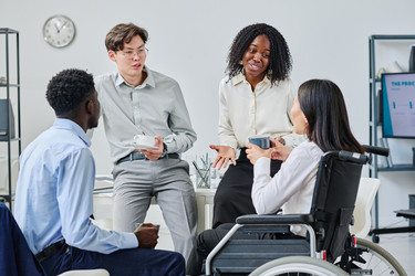 Similar image 21582680