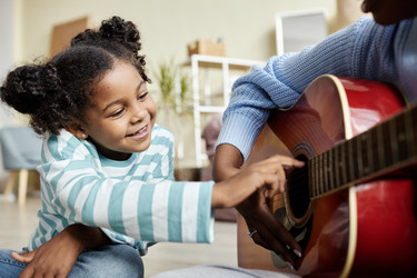 Similar image 21564852