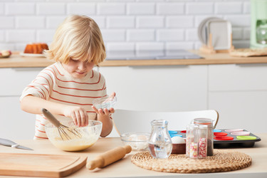 Similar image 21601474