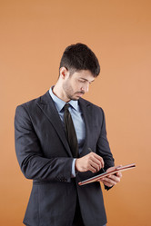 Similar image 21581480