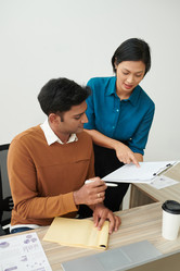 Similar image 21603632