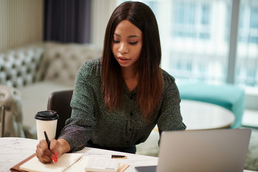 Similar image 21583580