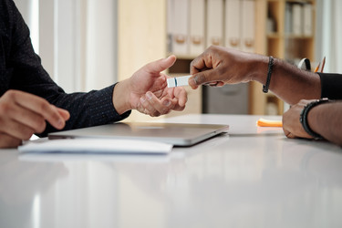 Similar image 21590360