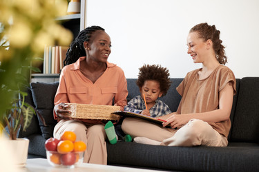 Similar image 21606972