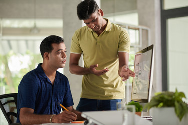 Similar image 21575192