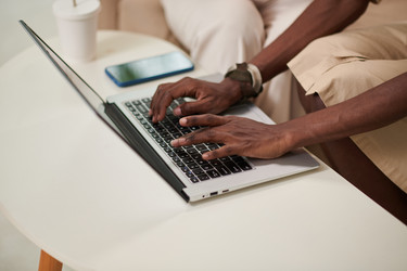 Similar image 21594152