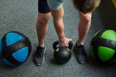 Similar image 21589311