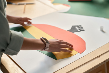 Similar image 21584149