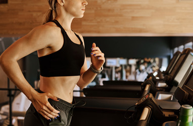 Similar image 21577080