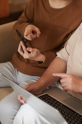 Similar image 21595583