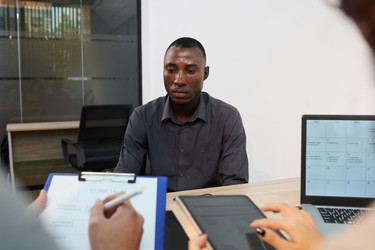 Similar image 21565438