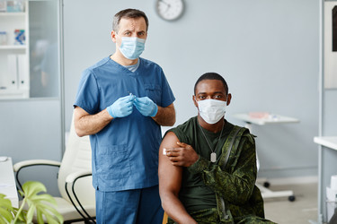 Similar image 21594289