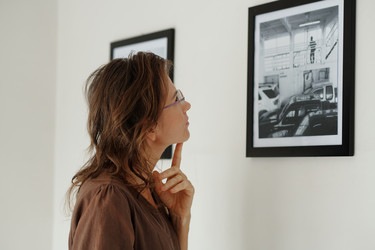 Similar image 21577706