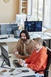 Similar image 21584671