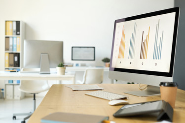 Similar image 21588808