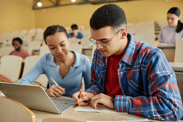 Similar image 21599156