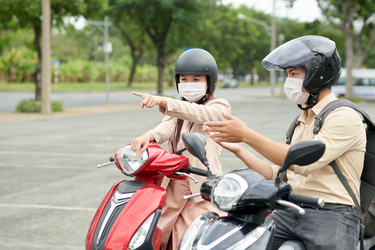 Similar image 21567186