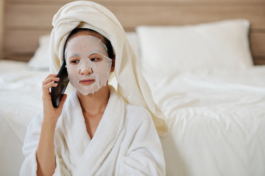 Similar image 21573182